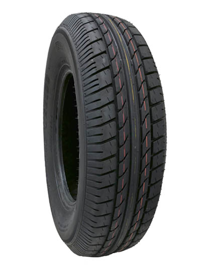 ST175/80R13 LRC Duro Radial DS 2100 * Discontinued